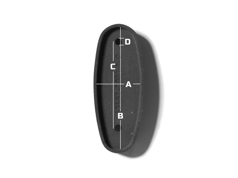 Comparison Diagram