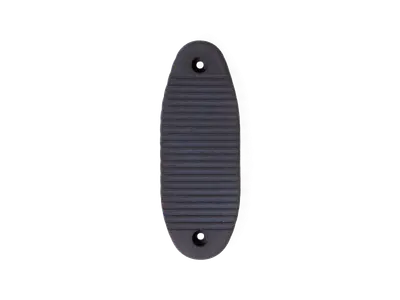 AK-47 Butt Pad - Century Arms