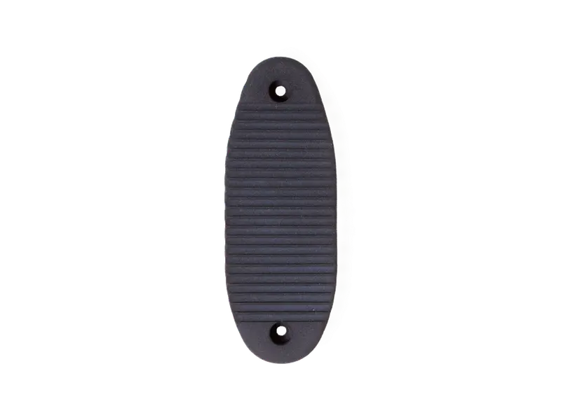 AK-47 Butt Pad - Century Arms