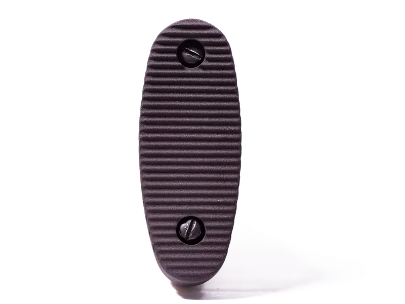 Enhanced Grip
