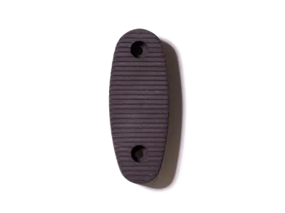 AK-47 Butt Pad - PSA Style 1