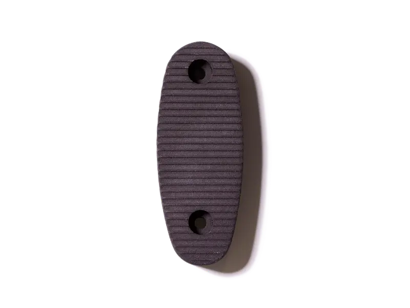 AK-47 Butt Pad - PSA Style 1