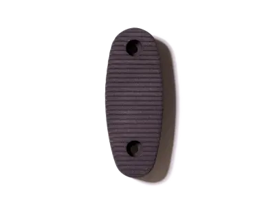 PSA Style 1