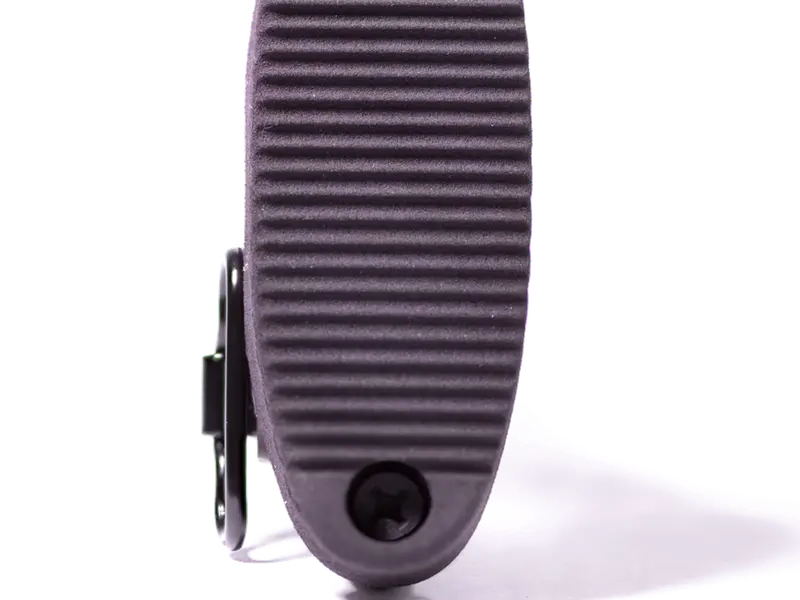 Enhanced Grip