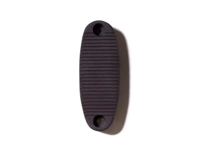 AK-47 Butt Pad - PSA Style 2
