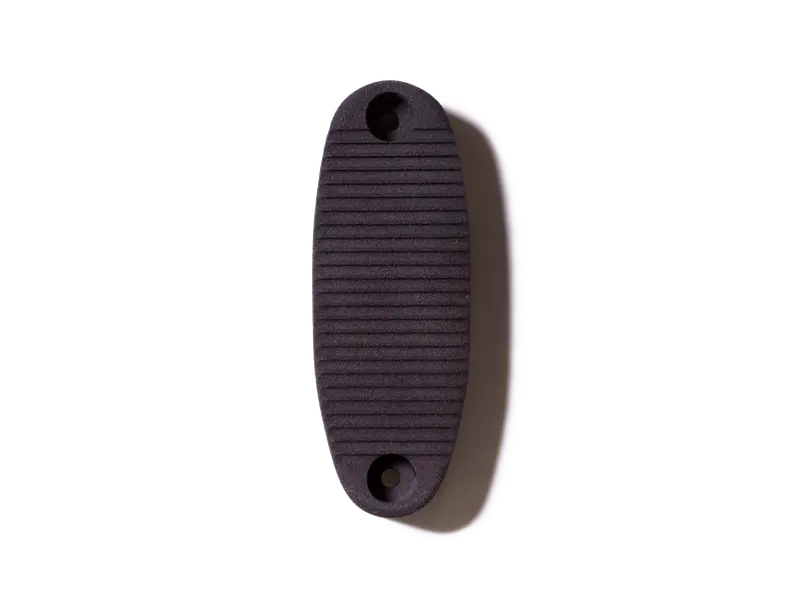 AK-47 Butt Pad - PSA Style 2
