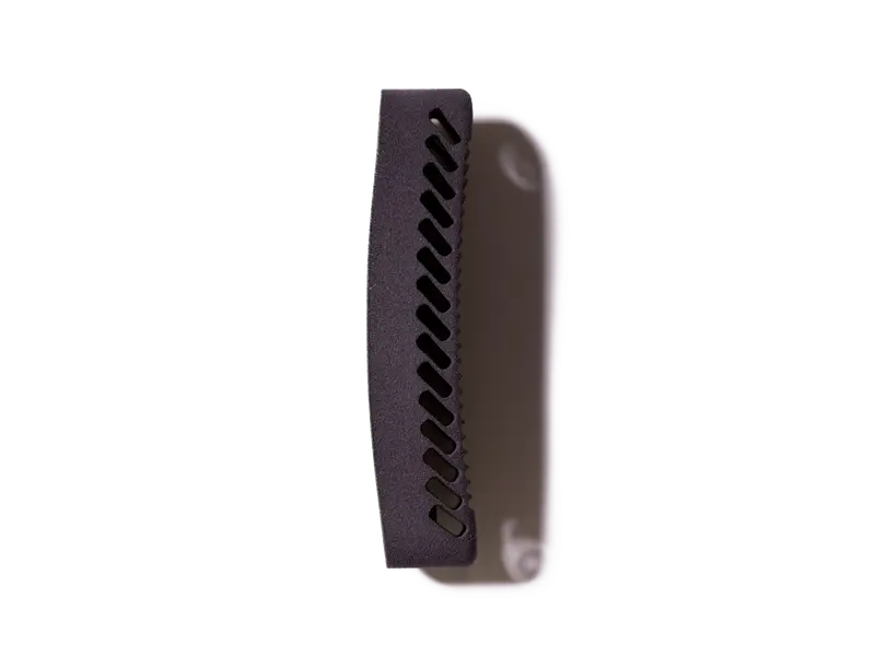 ak-47 butt pad for palmetto state armory stock