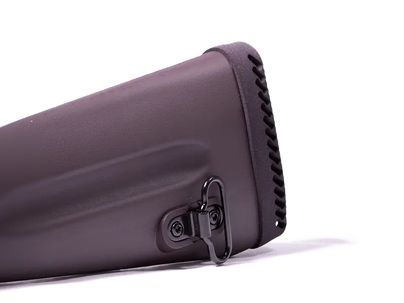 ak-47 butt pad for palmetto state armory stock