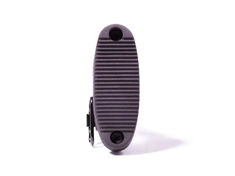 ak-47 butt pad for palmetto state armory stock