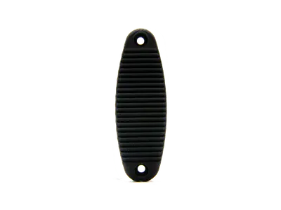 AK-47 Butt Pad - Riley Defense