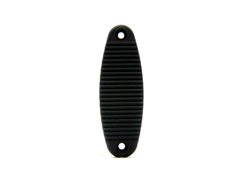 AK-47 Butt Pad - Riley Defense