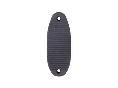 AK-47 Butt Pad - Zastava