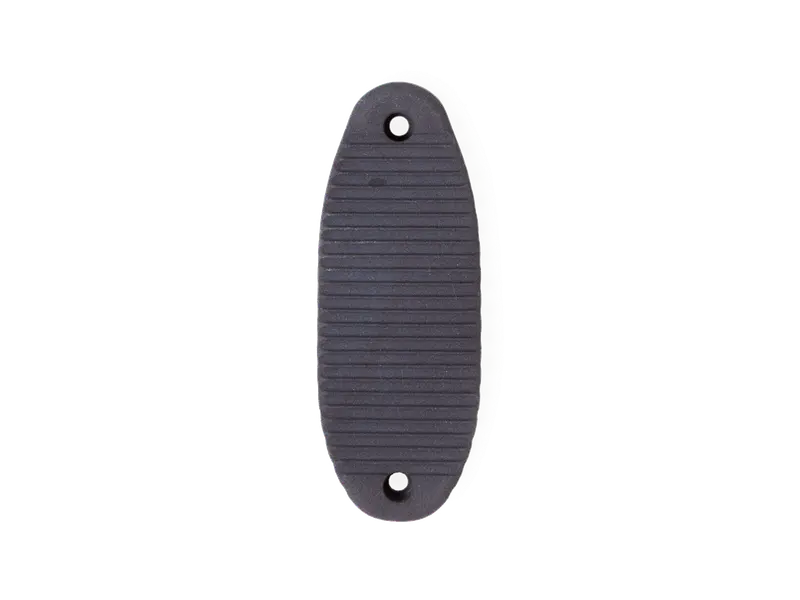 AK-47 Butt Pad for Zastava product image