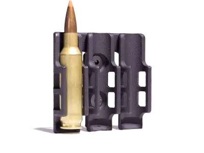 M-LOK (Large)