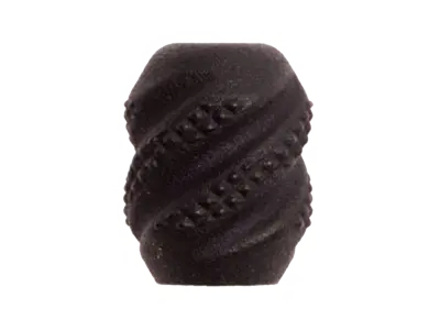 Bolt Knob Small