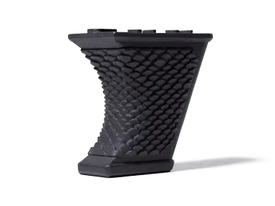 Tall Scale (M-LOK)