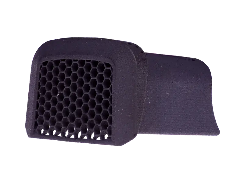 Kill Flash for EOTECH HWS 552