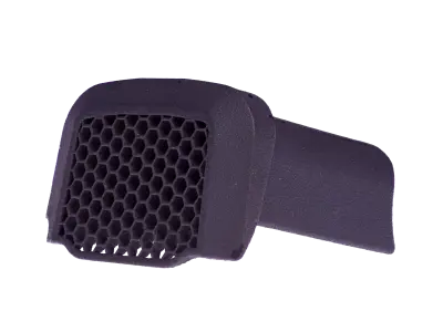 EOTECH XPS Models