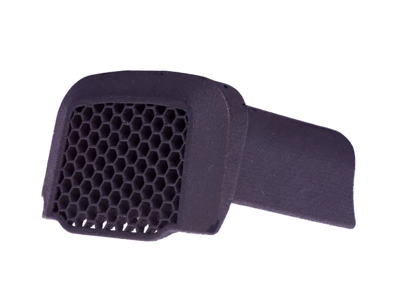 Kill Flash for EOTECH XPS Models
