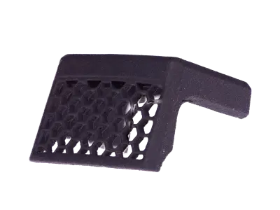 Holosun EPS CARRY
