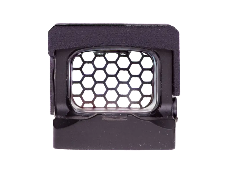 KillFlash cover for Holosun EPS CARRY, lightweight and durable