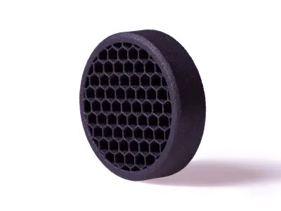 Holosun HS403B