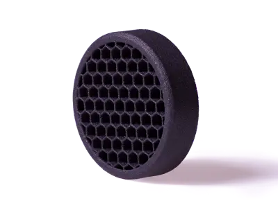 Holosun HS403C