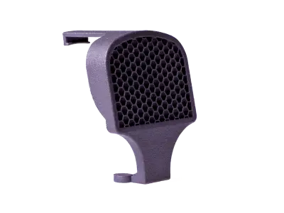 Holosun HS510C