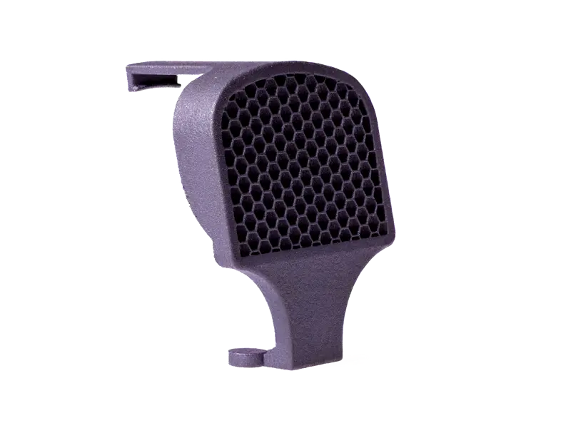 Kill Flash for Holosun HS510C