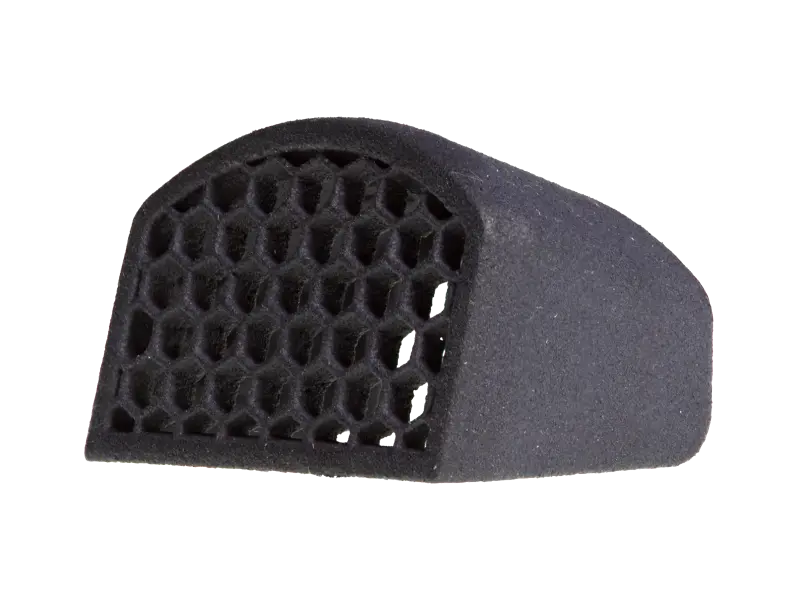 Kill Flash for Sig Sauer RomeoZero