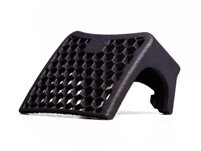 Trijicon RMR