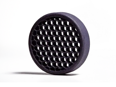 Vortex SPARC