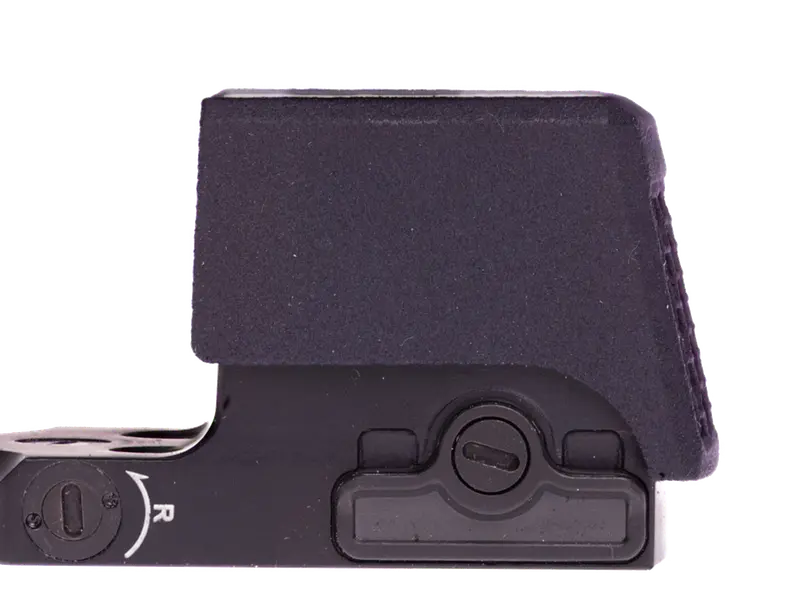 Lightweight, Durable Construction