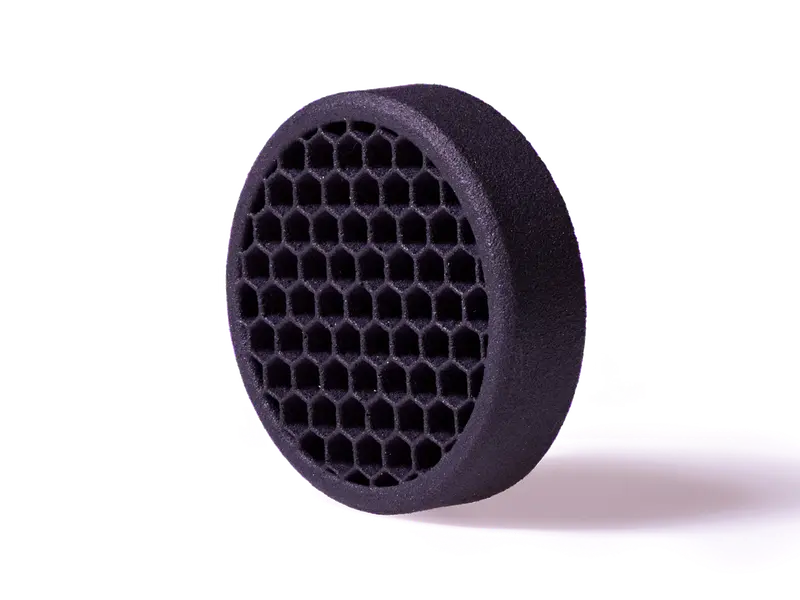 KillFlash HS403B
