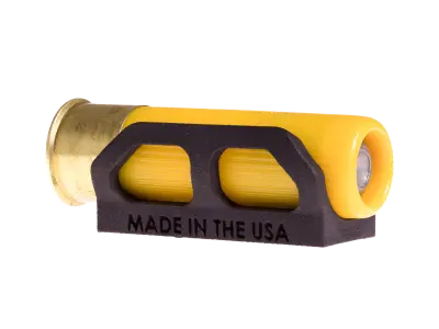 20 Gauge