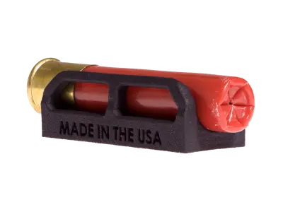 .410